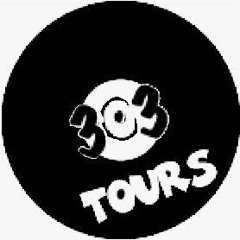 Four Tet & Daphni - Pinnacles