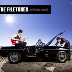 The FileTones