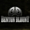 Benton Blount