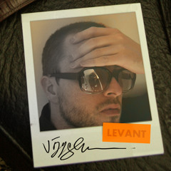 Viggo Levant