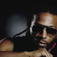 BLACKWARELLSOUNDSTATION