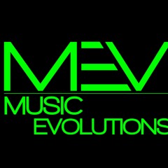 musicevolutions