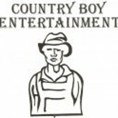 Country Boy Entertainment