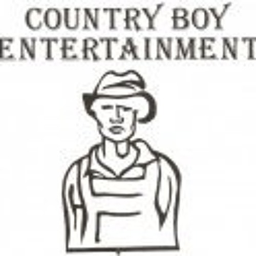 Country Boy Entertainment’s avatar