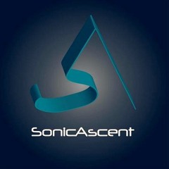 SonicAscent