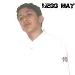 Ness May