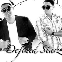 DefinedStarz