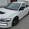 Ionel007