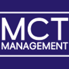 MCT MANAGEMENT