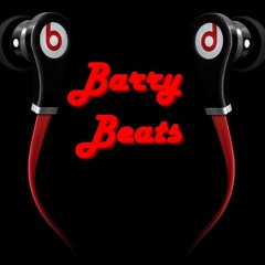 BarryBeats ''BB''