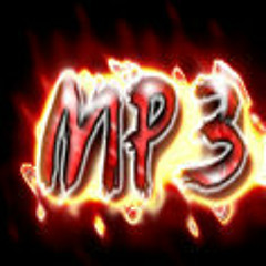 Mp3-Remixy
