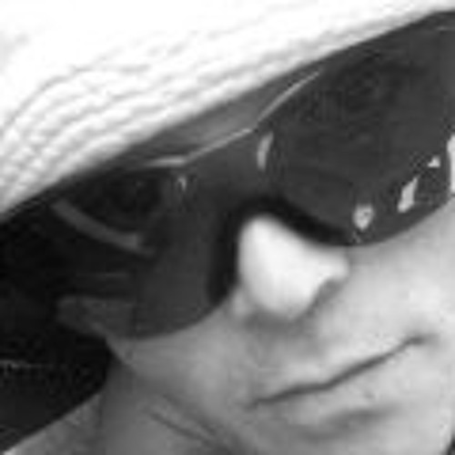 Monoloc @ Berghain-CLR 1Hour- 11.03.2012