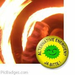 Quark Lichti Uniland