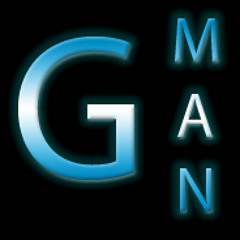 Gamork