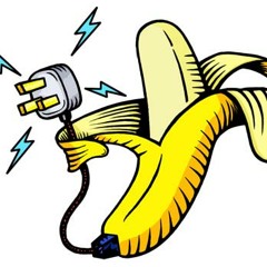 Electrikal Banana