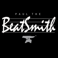 Paul The BeatSmith