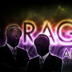 Rage Addicts