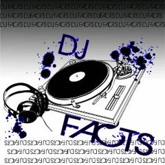 DJFACTSNYC