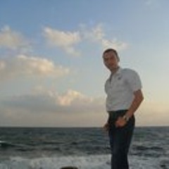 robertkamal