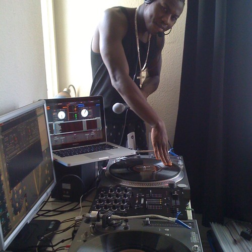 400 degreez juvenile 400 degreez juvenile
