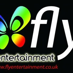 FLYENTERTAINMENT