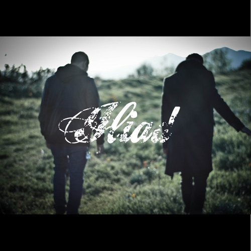 SoundCloud profile picture for @iliad