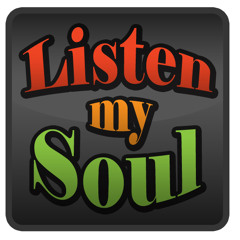 12- Listen My Soul Feat.Laydee Haydee & Guest Little Freddy 24 Mars 2011