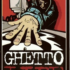 ghettolifecrew