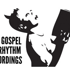 gospelofrhythm