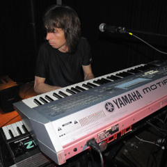 schoitl111@gmail.com