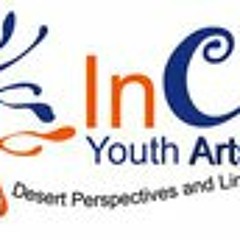 InCite Youth Arts
