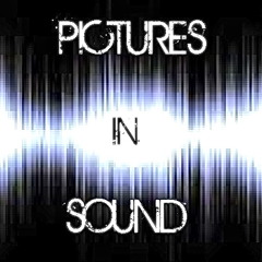 Pictures in Sound