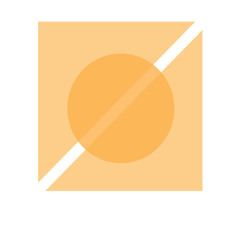 Anti-Circle Establishment