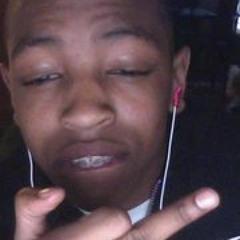 pretiiboiidgafsantanna