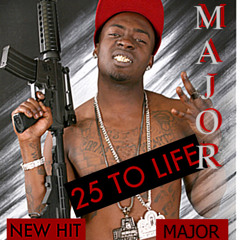 ECLASS AKA KID MAJOR