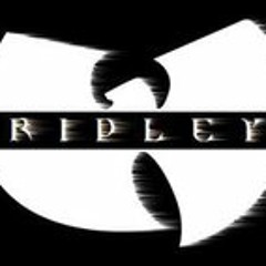 chrisripley