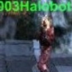 New Recording 2.m4a