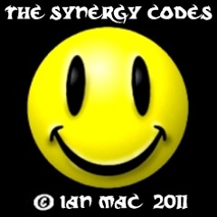 synergy for mac free
