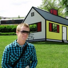 mickcsmith