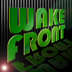 Wakefront
