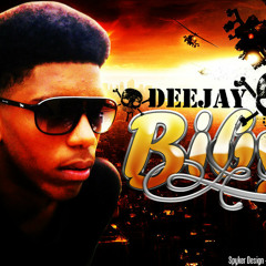 biby