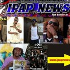 IPAPNEWS.COM