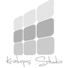 Krakops Studio