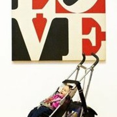 martinbarbiestinaliam