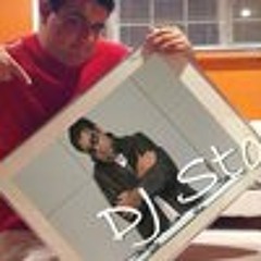 Bhangra Party Mix