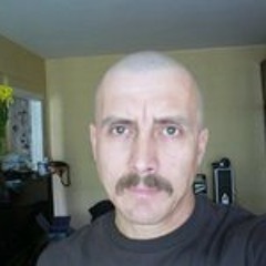 peter4600