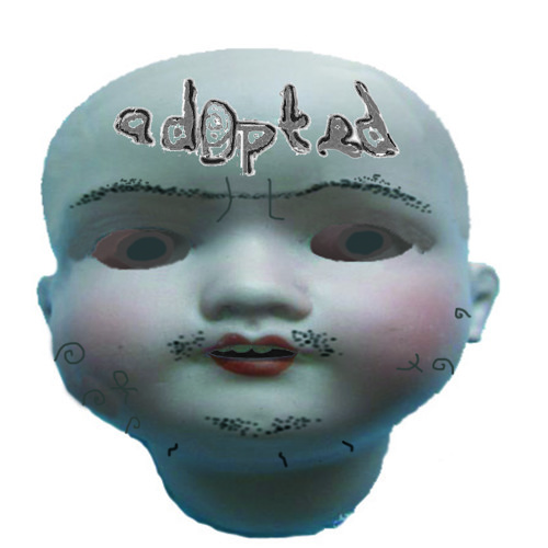 SoundCloud profile picture for @adopted