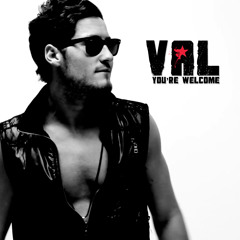 VАL