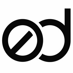 zero digital records