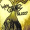 When Giants Sleep